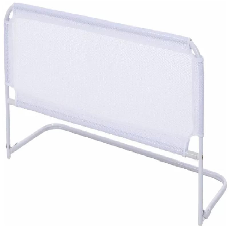 Grade de cama NORMAL E BOX - Protetor Para Cama - PEQUENA, MÉDIA E GRANDE Reforçada Lavável