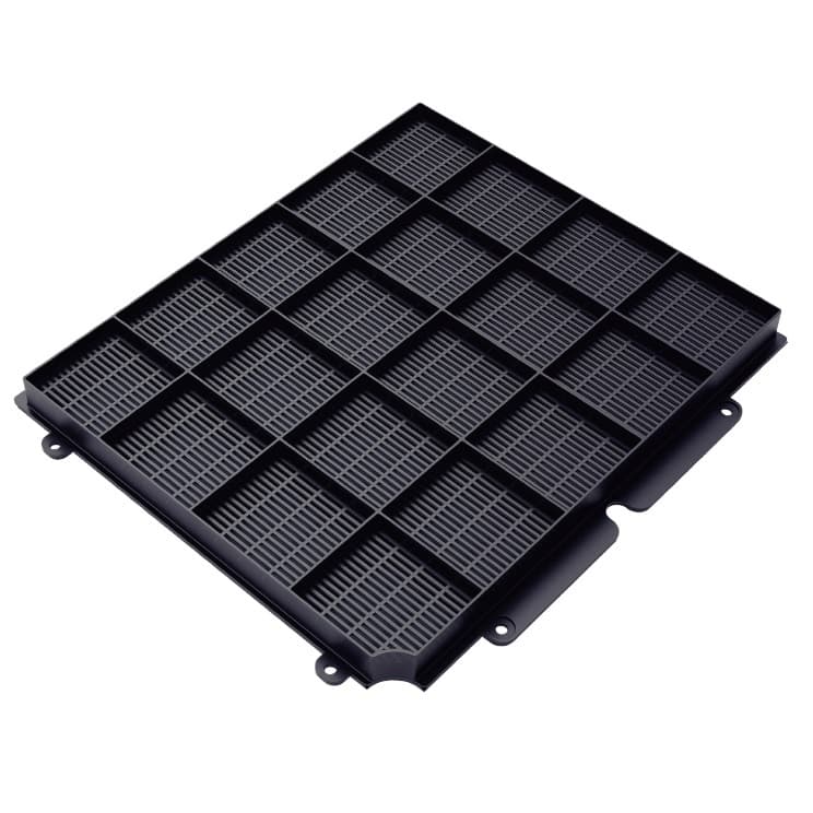 Filtro Coifa Carvão Ativado Ambifresh 01 Square 94550014 - Tramontina