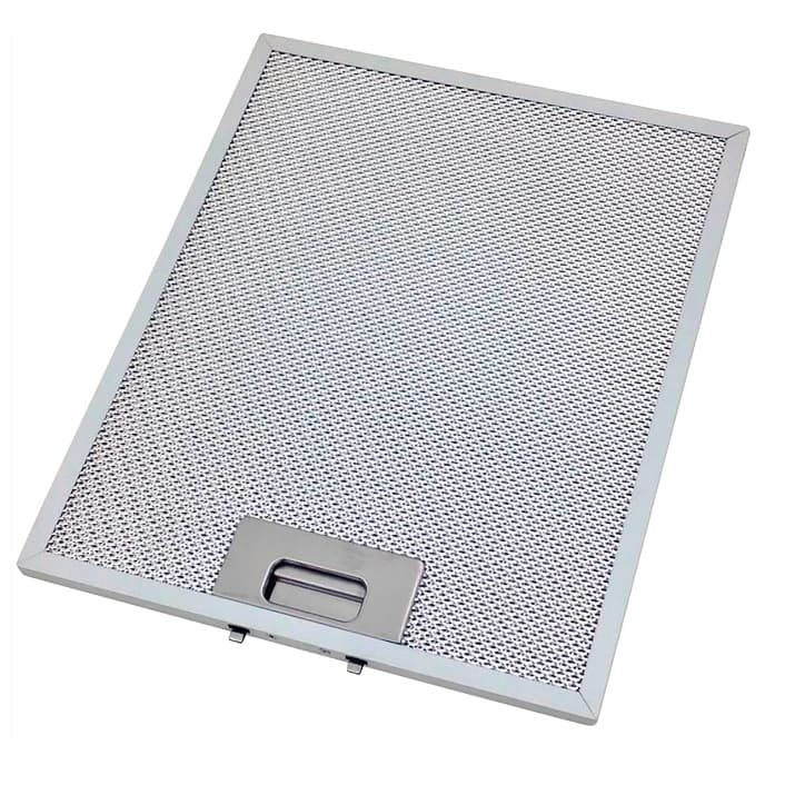 Filtro Metalico Coifa Aluminio 26x32 94550001 - Tramontina
