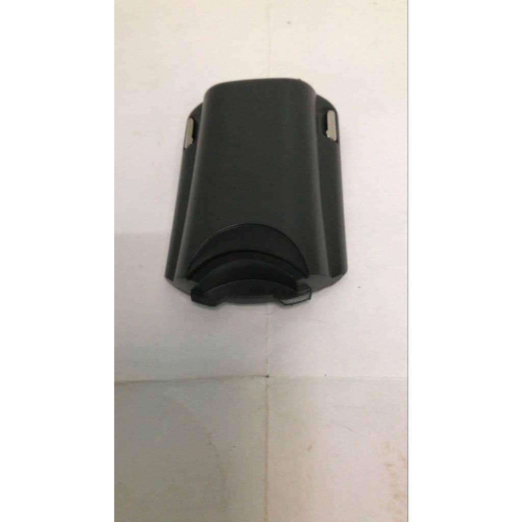 Tampa Bateria Mc3000, Mc3090 (8710-050098-01) Original