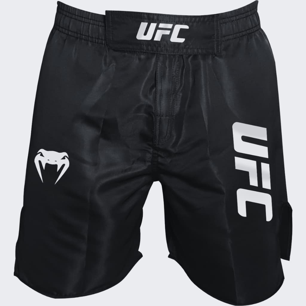 bermuda short academia treino luta short luta mma no gi