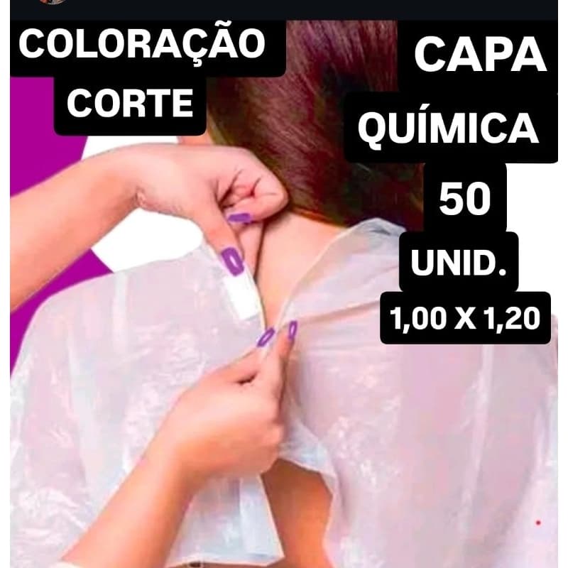 CAPA QUÍMICA COLORAÇÃO CORTE BARBEARIA VILTY CARE CUIDADO E BELEZA HIGIENE !