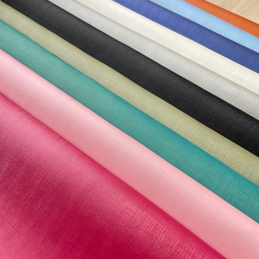 Corino Sintético Lonita Duna 50x35 cm para Personalização Luxo