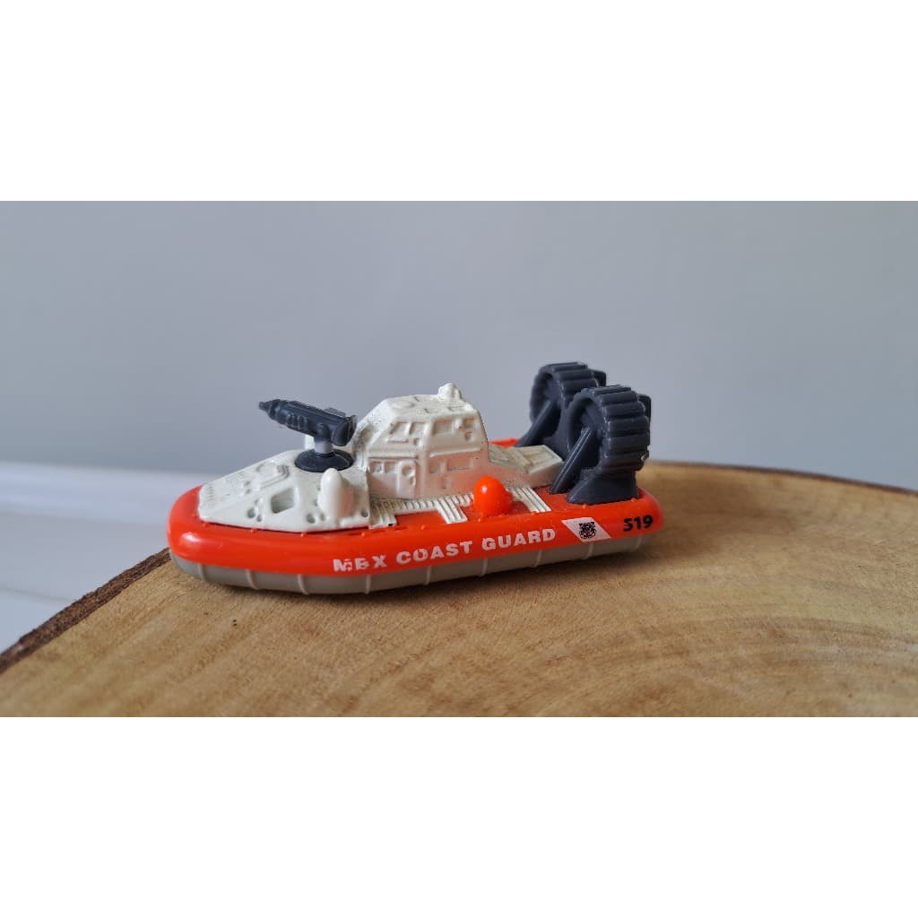 Hot Weels e Matchbox diversos modelos antigos - coleção antiga