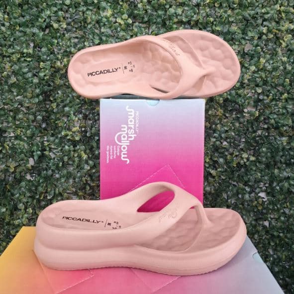 Chinelo Ortopédico Super Leve Dedo Marshmallow Nuvem Impacto Conforto Esporão