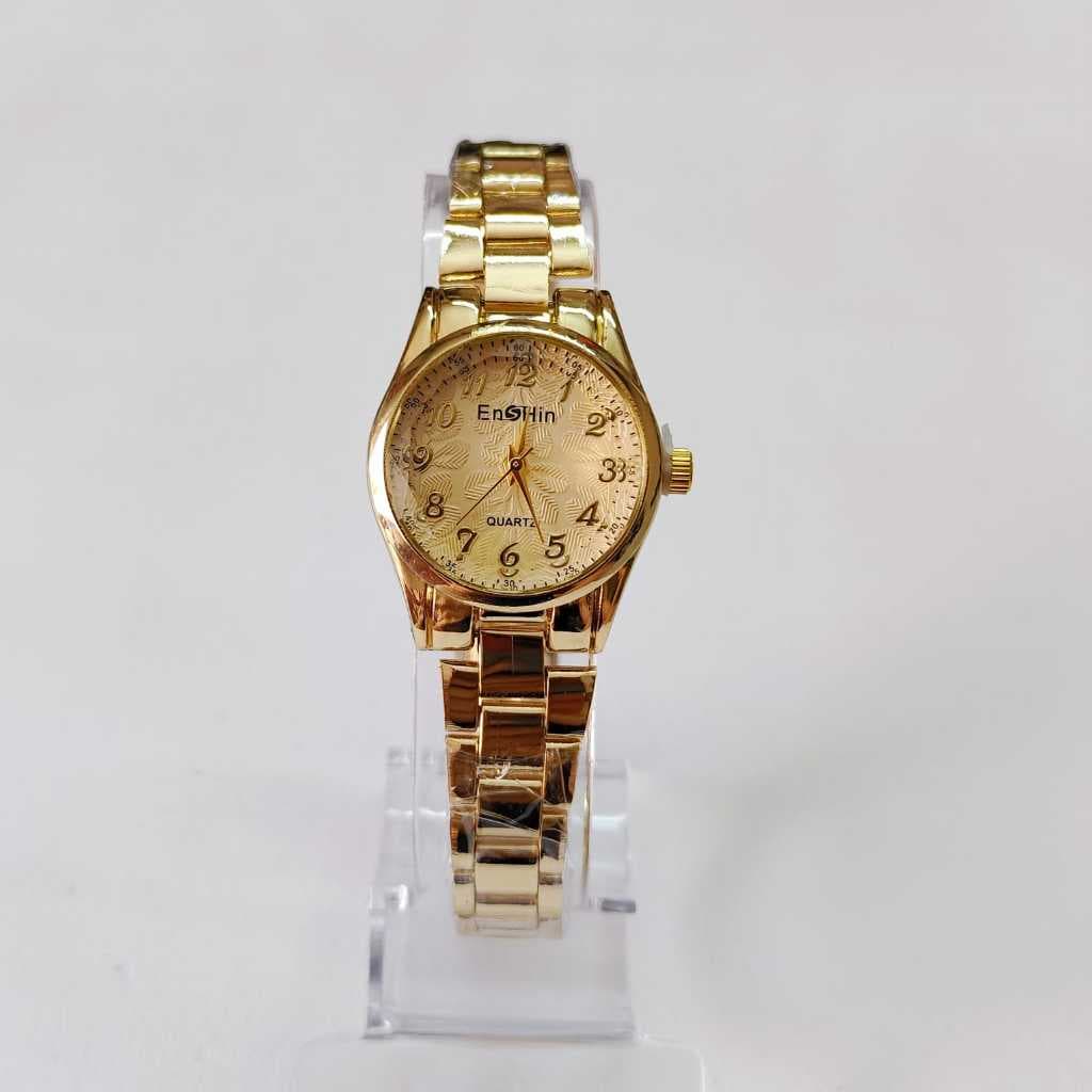 Relógio feminino mini pequeno,diâmetro do mostrador 25mm