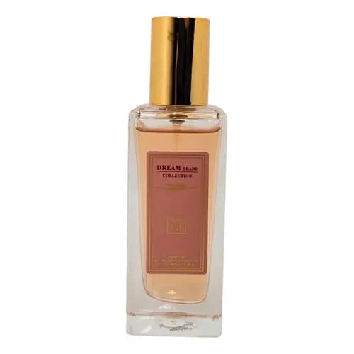 Perfume brand collection Tubete 136  original 30ml