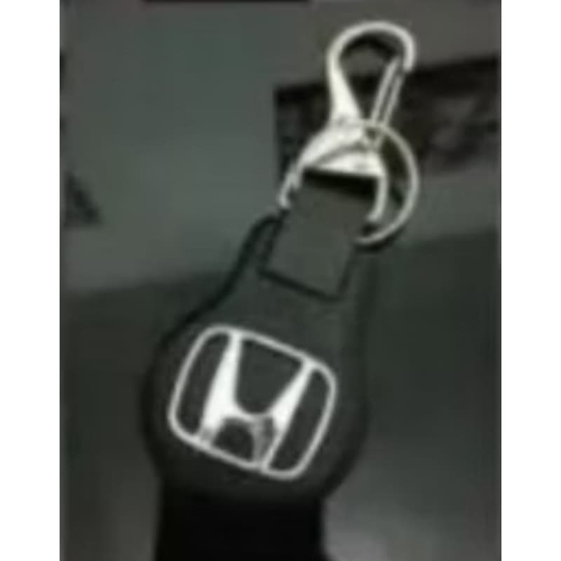 Chaveiro Luxo Honda