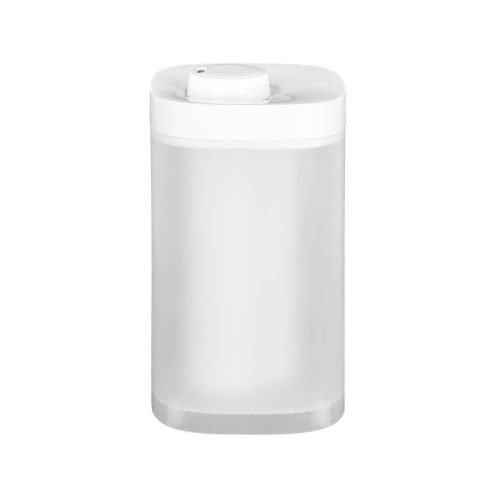 Umidificador de Ar UV-04 Ventisol 4 Litros Bivolt