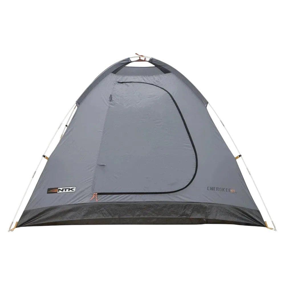 Barraca Cherokee GT Para 3/4 Pessoas Piso Térmico - Verde Petróleo,acampamento