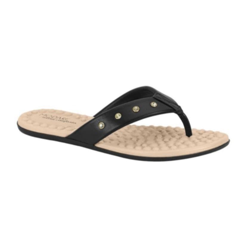 Chinelo Modare Feminino Palmilha Anatômica Conforto 7163.118