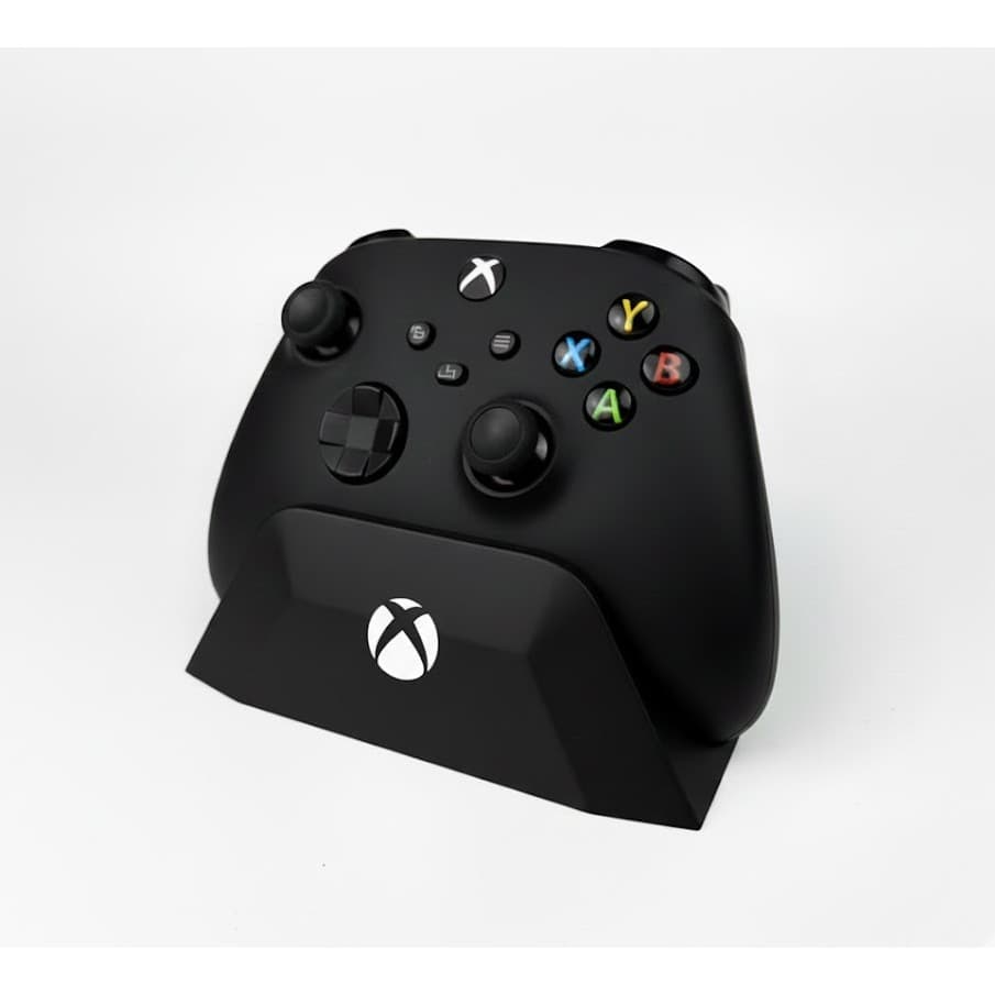 Suporte Controle Xbox One e Series S e X