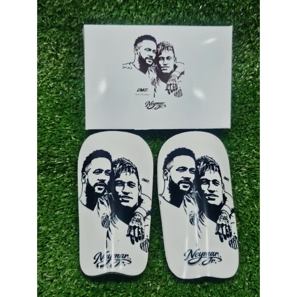 CANELEIRA PERSONALIZADA D SUA EQUIPE