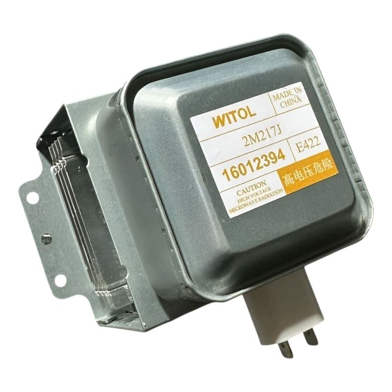 Magnetron Witol Original (Com Abas) - 2M217J