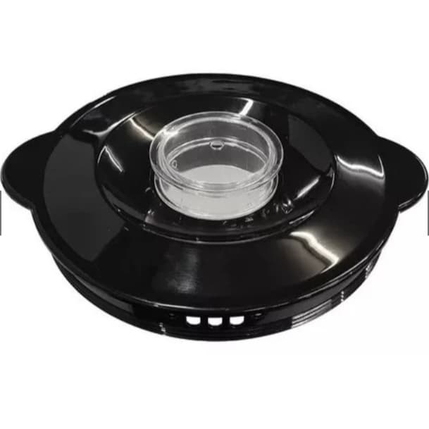 Tampa para Copo liquidificador Mondial Original L-900
