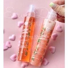 Bruma Forever You Vegana