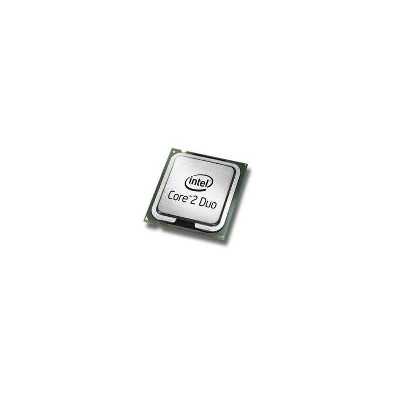 Processador Intel Core 2 Duo E7300 2.66GHz LGA775 3MB Cache Usado 100% funcional