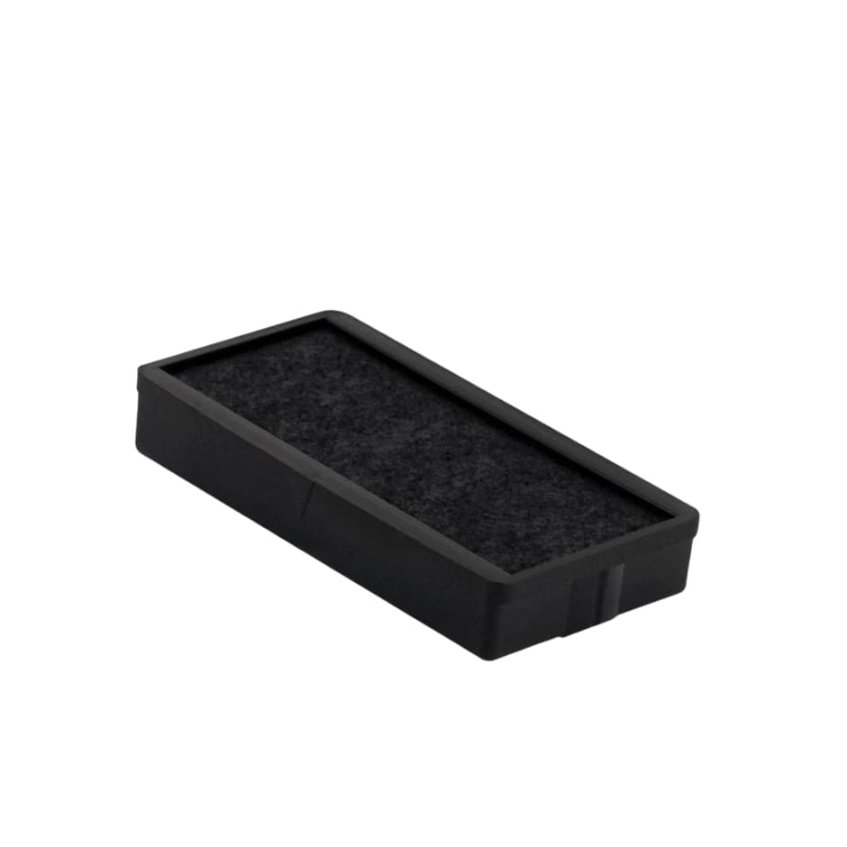 Refil E/20 Compativél Carimbos Colop (Reposição)