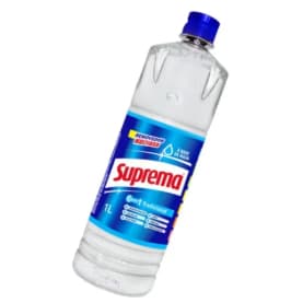 Removedor Multiuso Suprema 1 litro