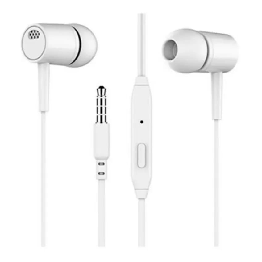 Fone De Ouvido Xc-f08 X-cell Para Pc - Tablet E Celular
