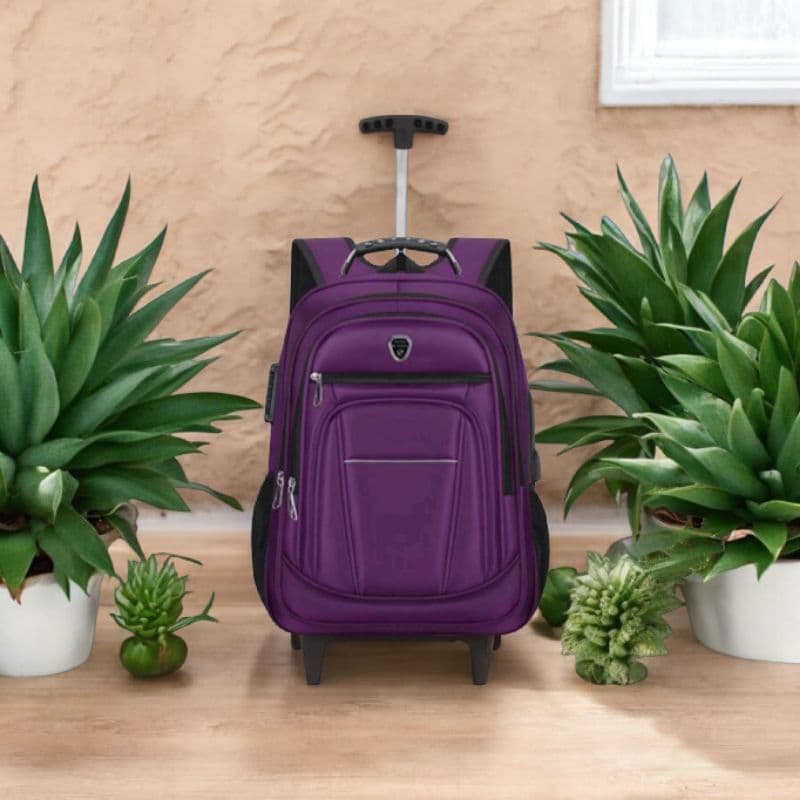 Mochila bolsa femenina masculina grande reforçado impermeável juvenil com candiado , ideal pra notebook,  escola,viagens