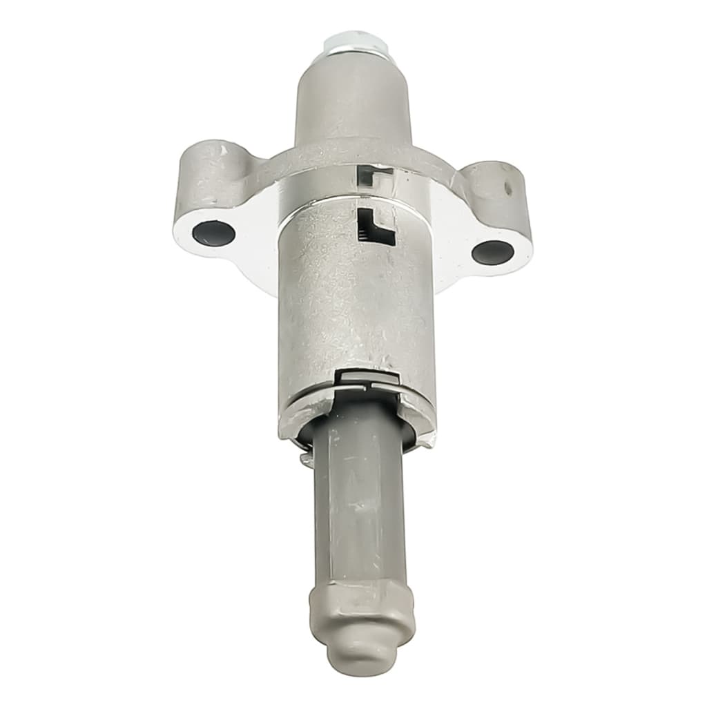 Acionador Tensor Corrente Comando Fazer 250 06/24 - Lander 250 07/24 - Tenere 250 11/19 Automático.