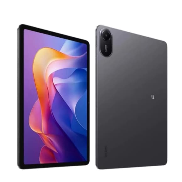 Tablet Redmi Pad 2 11” LANÇAMENTO 2025