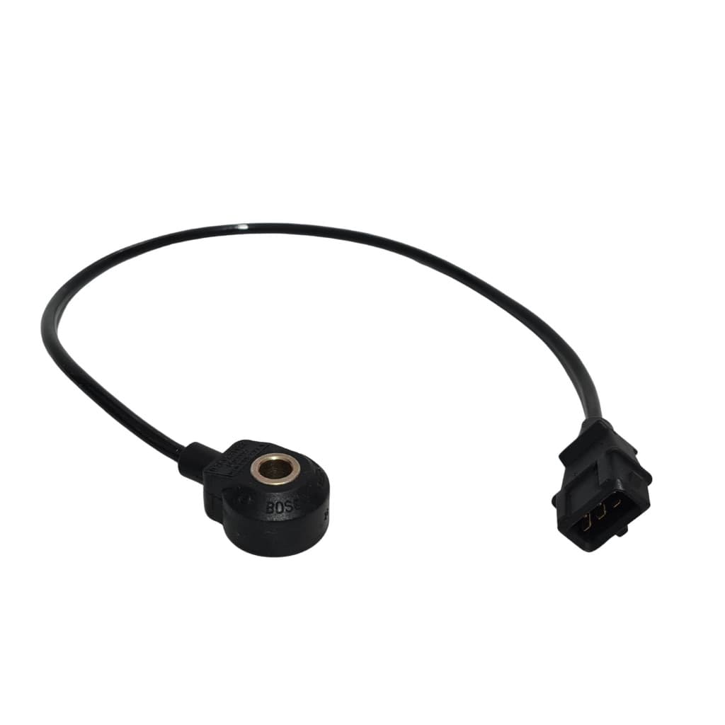 Sensor Detonação Gol Parati Original G2 G3 1.0 AT 0309053771