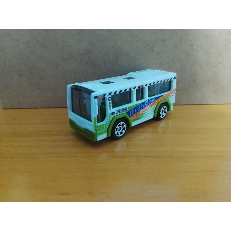 ônibus mathcbox ônibus