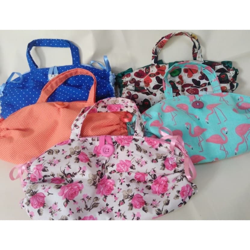Toalhinha bolsa necessaire/toalha necessaire com zíper/Toalhinha necessaire/ bolsa toalha/