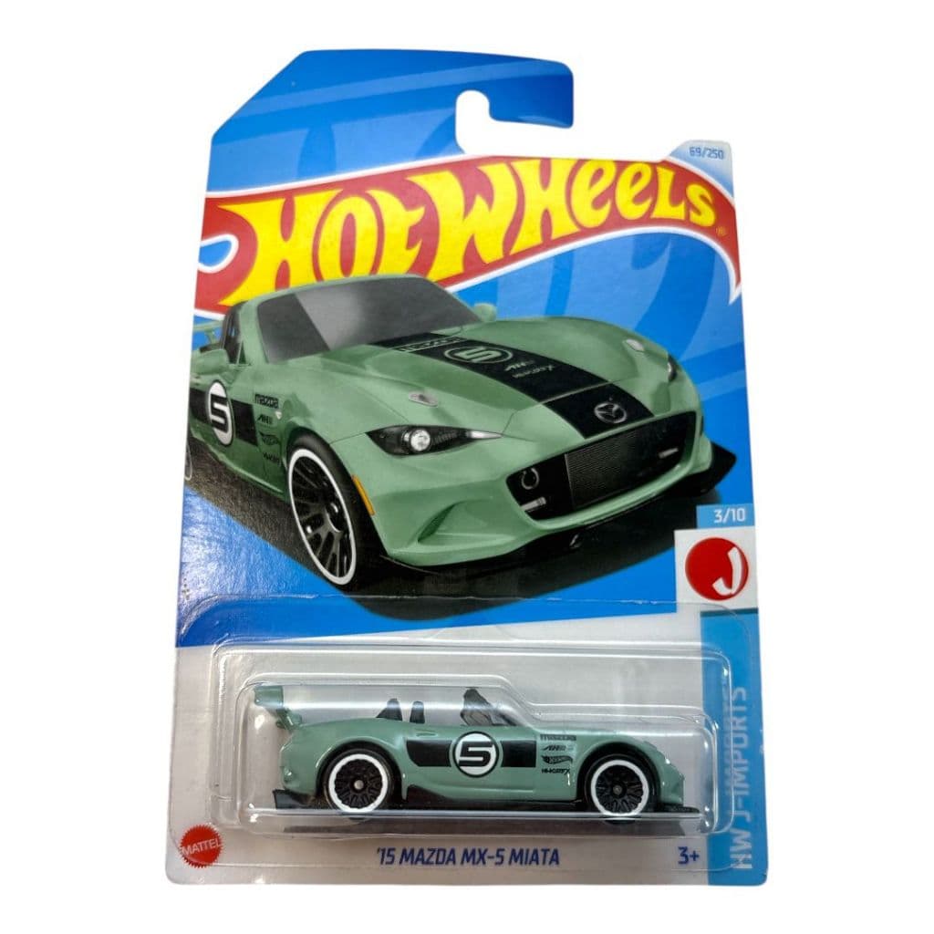 Miniaturas Carros 1:64 Hot Wheels Mattel Diecast Lacradas Original Modelos Variados Antigos