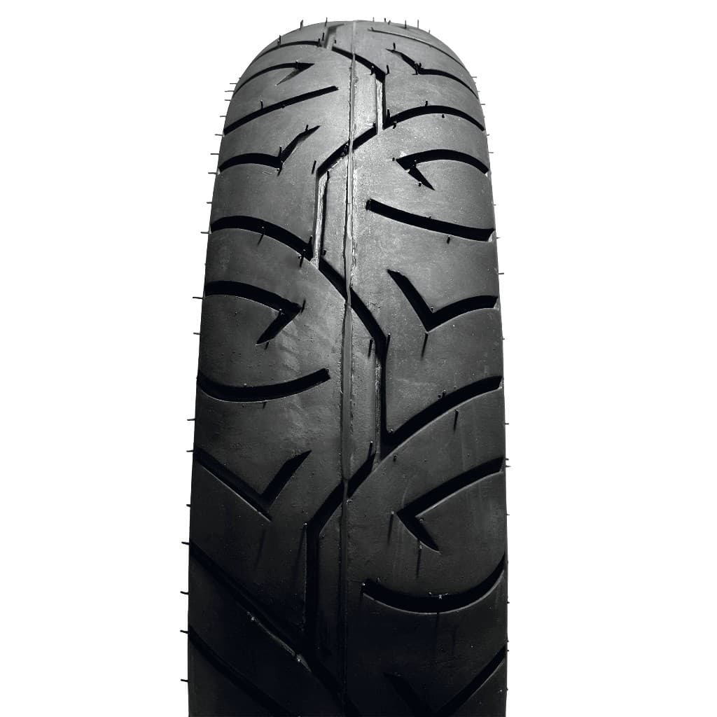 Pneu de Moto traseiro 140/70/17 Sport Fazer 250cc Twister CB300 Ninja Fennix Sport