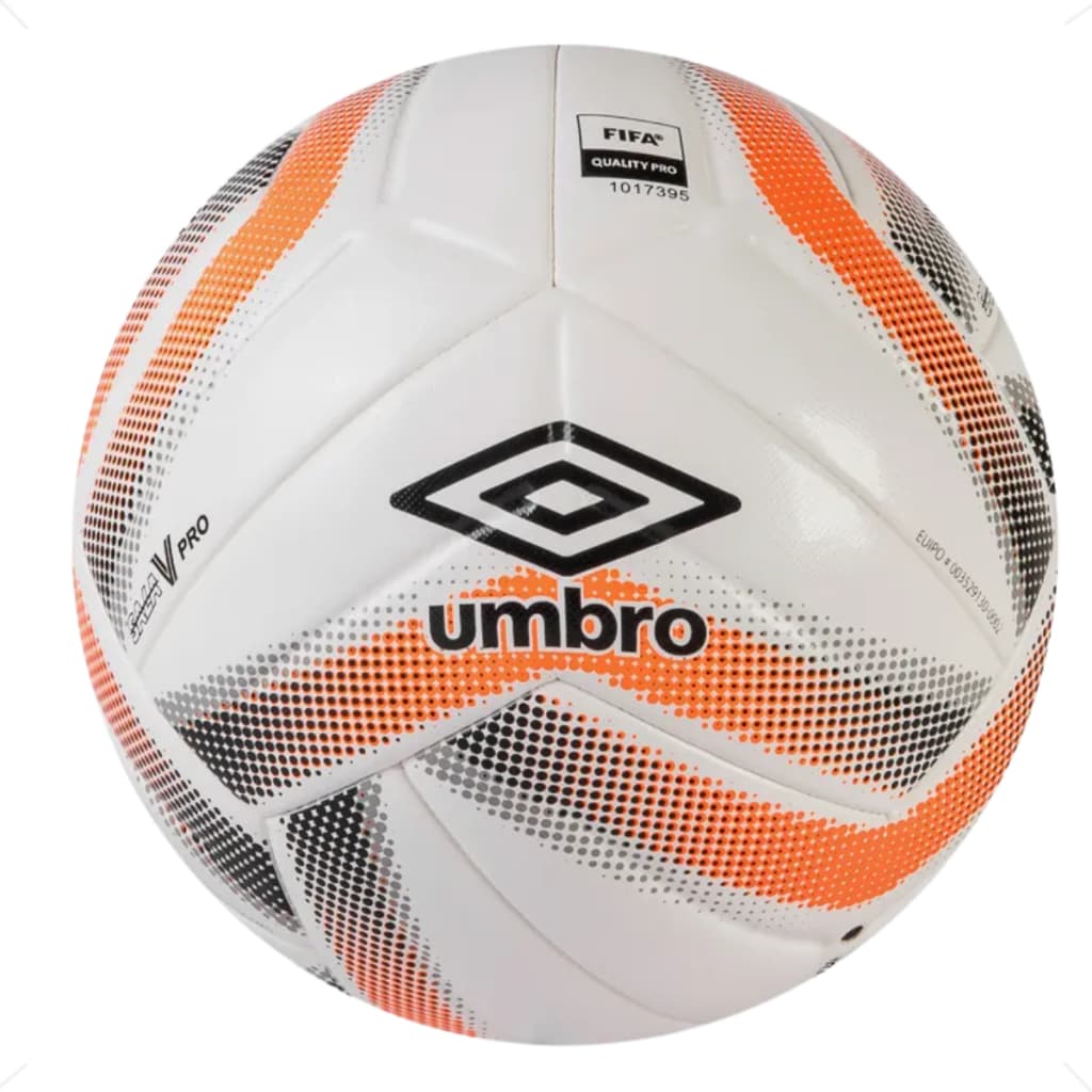 Bola De Futsal Umbro Sala V Pro Lançamento Original