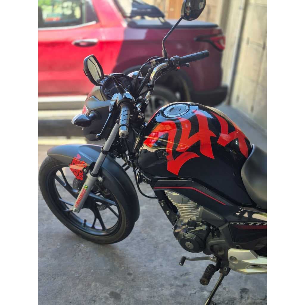 244 pra tanque