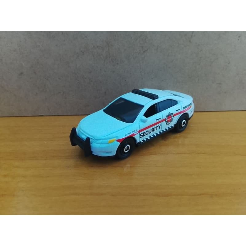 carrinho polícia mathcbox