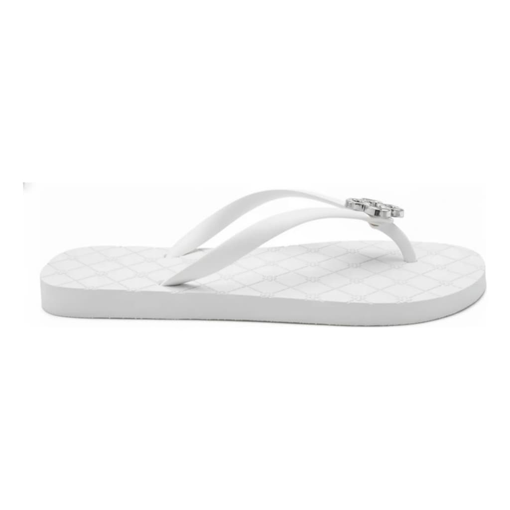 Chinelo Feminino Dedo Capodarte 4015042 Original