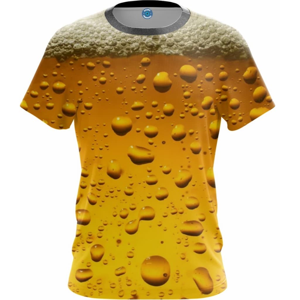 Camiseta Camisa Cerveja Gelada Breja Gela Carnaval Festa Bora Toma Uma