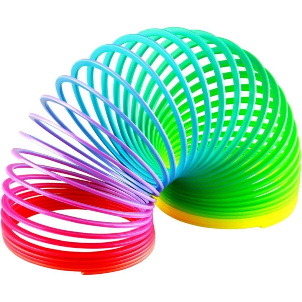 Mola Maluca Brinquedo Infantil Lembrancinha Envio Imediato