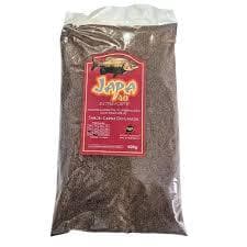 Massa Japonessa para pesca JAPA 40 Extra Forte 600g