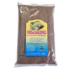 Massa Japonesa para pesca Tilajapa Max  500g
