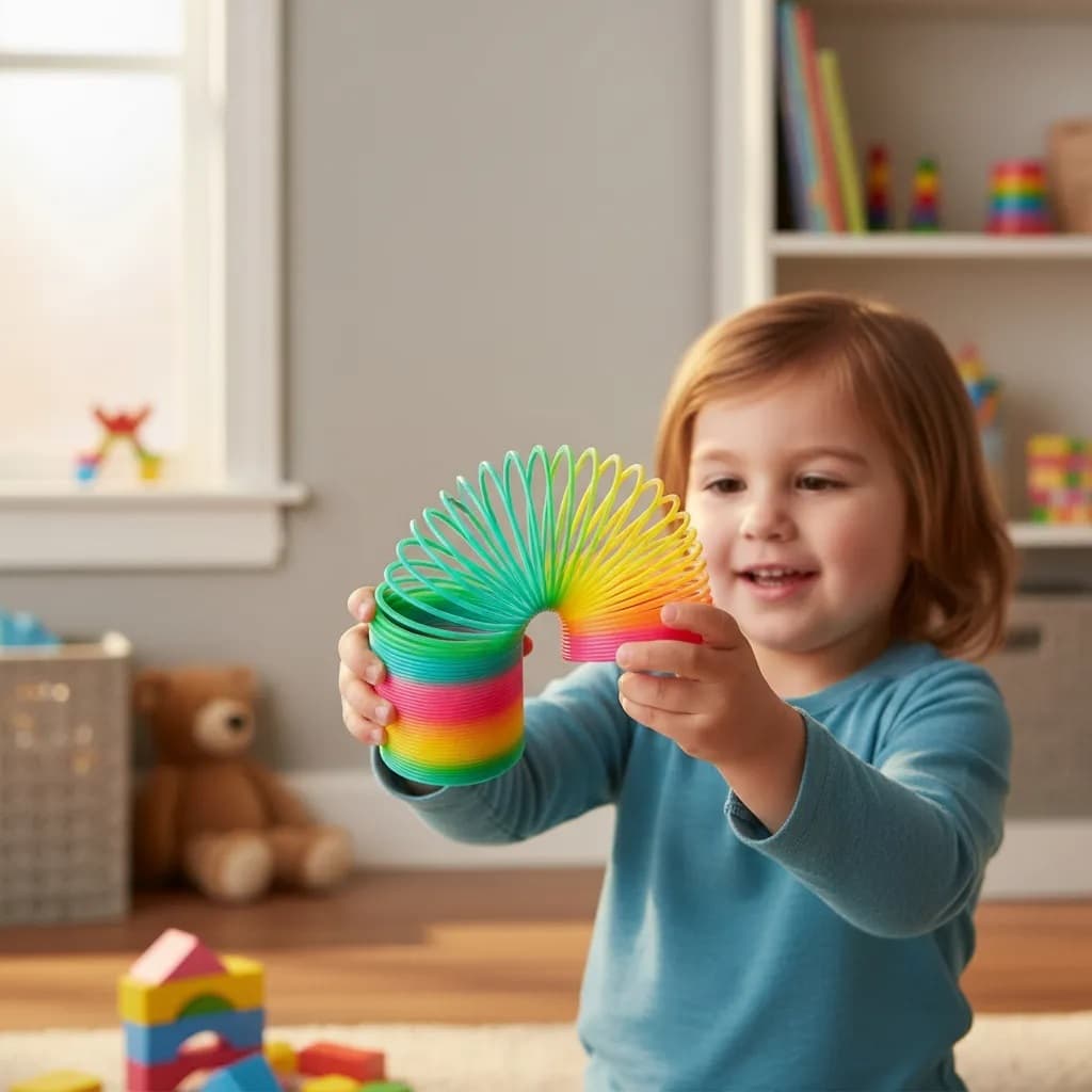 Mola Maluca Colorida Infantil Kits Com 60, 70, 80 e 90 Unidades Brinquedo