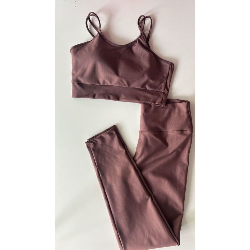 Conjuntos para academia,moda fitness, croped e calça legue,roupa de academia,conjunto de legue de alcinha