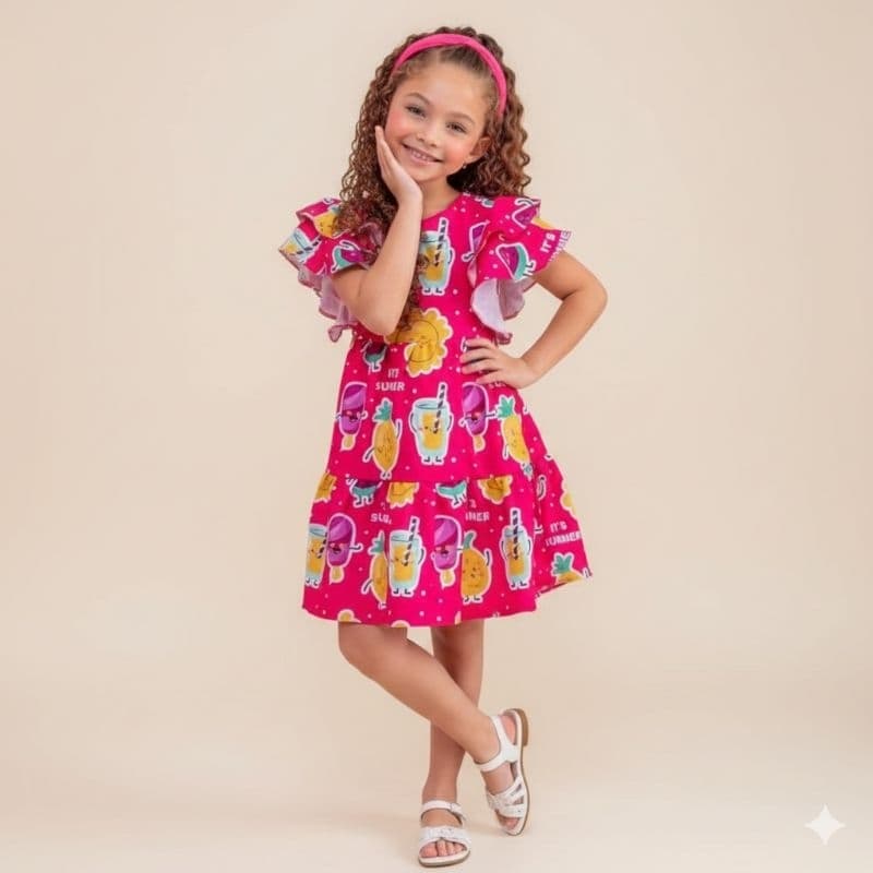 macaquinho pantacourt vestidos moda infantil moda blogueirinha envio imediato