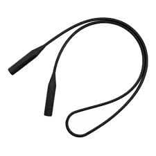 Segurador de Oculos ALBA FISHING