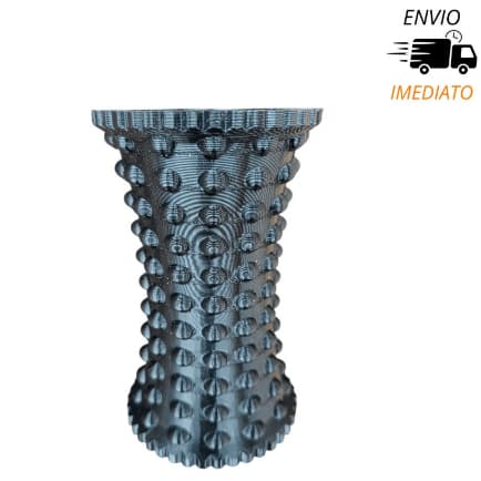 Rolo Massageador para Pés Alívio da Fascite Plantar, Relaxamento e Terapia Muscular