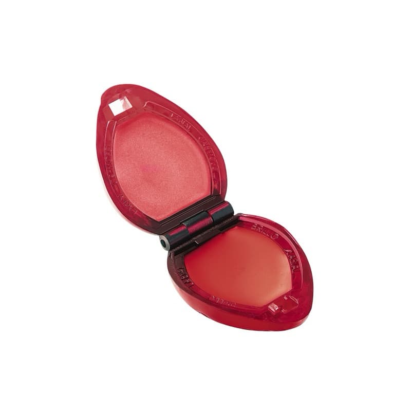 Color Trend Brilho Labial Moranguinho Avon 10g