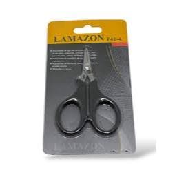 Tesoura LAMAZON para pesca
