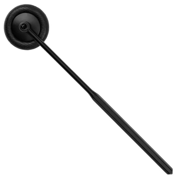 Martelo Babinski All Black Reflexo Neurologico