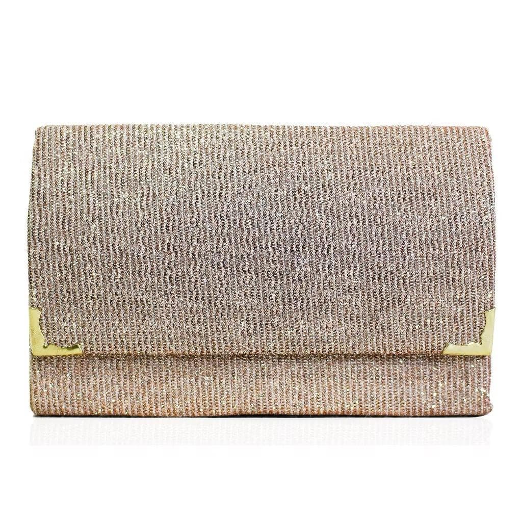 Bolsa clutch de mão femenina bolsa carteira para eventos festas cinema casamento formatura