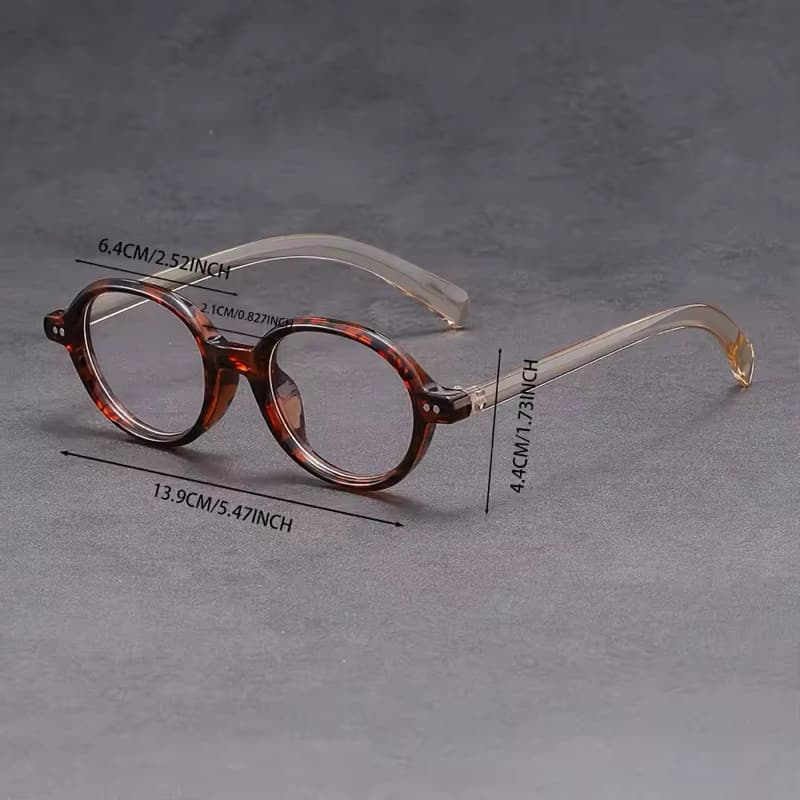 Oculos feminino armação para grau